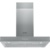 Indesit Ihbs 6.5 LM X - фото 1