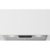 Indesit INAE 52FLS X - фото 1