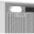 Indesit INAE 52FLS X - фото 4