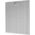 Indesit INAE 52FLS X - фото 5