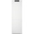 Indesit INC 18 T311 - фото 1