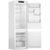 Indesit INC 18 T311 - фото 2