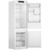 Indesit INC 20 T321 - фото 2