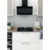 Indesit ING 61T BK - фото 6