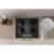 Indesit ING 62T/BK - фото 3