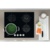 Indesit ING 62T/BK - фото 4