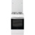 Indesit IS 5M4KCW/E - фото 1