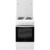 Indesit IS 5M5CCW - фото 1