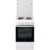 Indesit IS 5M5CCW - фото 2