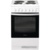 Indesit IS5E4KHW/RU - фото 1