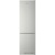 Indesit ITD 4200 W - фото 1