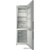 Indesit ITD 4200 W - фото 2