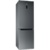 Indesit ITF 118 X - фото 1