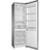 Indesit ITF 120 X - фото 3