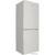 Indesit ITR 4160 W - фото 2