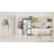 Indesit ITR 4200 S - фото 6