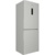 Indesit ITR 5160 W - фото 1