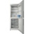 Indesit ITR 5160 W - фото 3