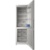 Indesit ITR 5180 W - фото 3