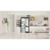 Indesit ITR 5200 B - фото 6