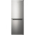 Indesit ITS 4160 G - фото 1