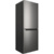 Indesit ITS 4160 G - фото 2