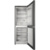 Indesit ITS 4160 G - фото 3