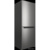 Indesit ITS 4160 S - фото 2