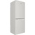 Indesit ITS 4160 W - фото 1