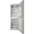 Indesit ITS 4160 W - фото 3