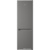 Indesit ITS 4180 G - фото 1