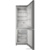 Indesit ITS 4180 G - фото 2