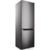 Indesit ITS 4180 NG - фото 3