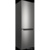 Indesit ITS 4180 S - фото 2