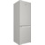 Indesit ITS 4180 W - фото 1