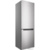 Indesit ITS 4180 XB - фото 4