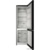 Indesit ITS 4200 B - фото 3