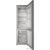 Indesit ITS 4200 G - фото 2