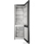 Indesit ITS 4200 NG - фото 2