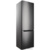 Indesit ITS 4200 NG - фото 3