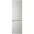 Indesit ITS 4200 W - фото 1