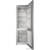 Indesit ITS 4200 XB - фото 2