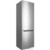 Indesit ITS 4200 XB - фото 3