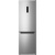 Indesit ITS 5180 G - фото 1