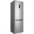 Indesit ITS 5180 G - фото 2