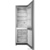 Indesit ITS 5180 G - фото 3