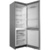 Indesit ITS 5180 G - фото 4