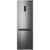 Indesit ITS 5180 NG - фото 1