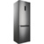 Indesit ITS 5180 NG - фото 2