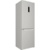 Indesit ITS 5180 W - фото 1